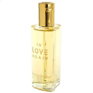 عطر ايف سان لوران ان لوف اجين 100مل