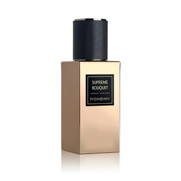 عطر ايف سان لوران سوبريم بوكيه او دو بارفيوم 250مل تستر