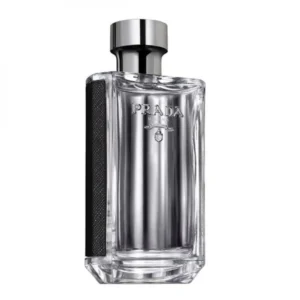عطر برادا لاهوم اودوتواليت 150مل