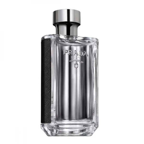 عطر برادا لاهوم اودوتواليت 150مل