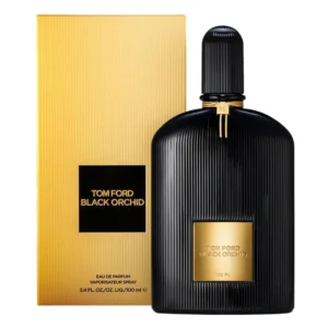 عطر توم فورد بلاك اوركيد او دو بارفيوم 100مل
