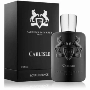 عطر مارلي كارلايل او دو بارفيوم 125مل