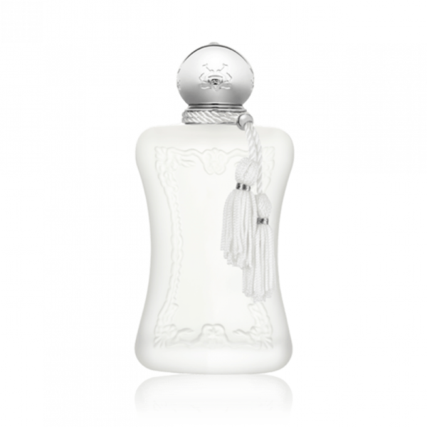 عطر بارفيوم دي مارلي فالايا او دو بارفيوم 75مل