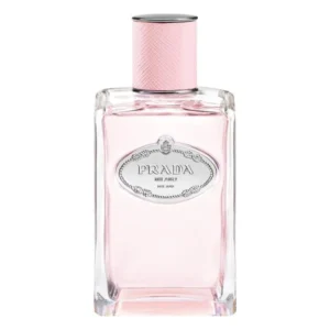 عطر برادا ليه إنفيوجن دي روز أو دي بارفيوم 100 مل