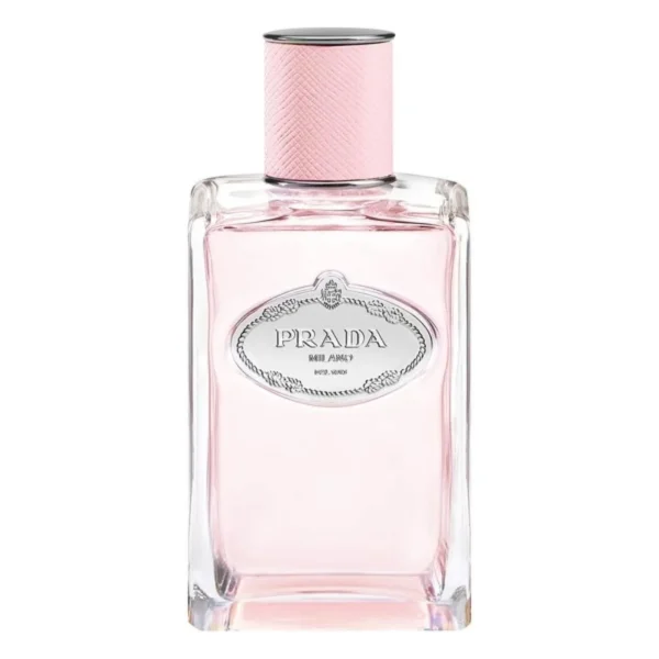 عطر برادا ليه إنفيوجن دي روز أو دي بارفيوم 100 مل